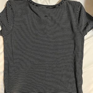 Lululemon top